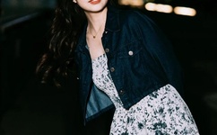 六间房秀场直播大厅官网